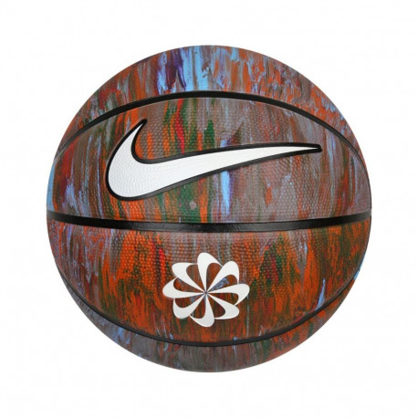 Nike 100 7037 987 07 basketball (7)