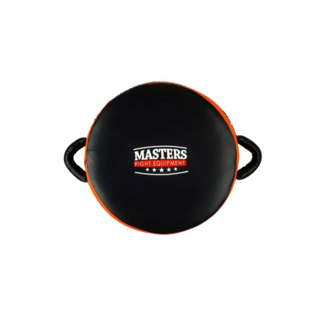 Masters training target round 45 cm x 15 cm TT-O 1422-O