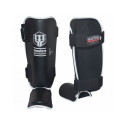 Masters shin and foot protectors - NS-4 M 11164-M02 (XS)