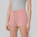 4F Shorts W H4L22-SKDD350 56S (XXL)