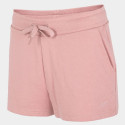 4F Shorts W H4L22-SKDD350 56S (XXL)