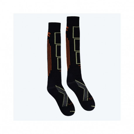 Lorpen Stl 1127 Tri Layer Socks (43 / 46)