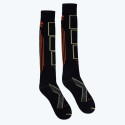 Lorpen Stl 1127 Tri Layer Socks (43 / 46)