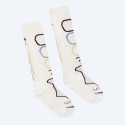 Lorpen Stmw 1156 Tri Layer Socks (38 - 41)