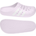 Adidas Adilette Clog GZ5888 slippers (39)