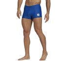 Adidas Solid Boxer M HF5962 (S)