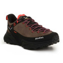 Salewa Dropline Leather W 61394-7953 shoes (EU 40,5)