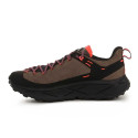 Salewa Dropline Leather W 61394-7953 shoes (EU 40,5)