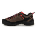 Salewa Wildfire Leather W 61396-7953 shoes (EU 37)