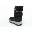 Cortina W CORTINA01 snow boots (33)