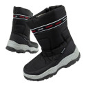 Cortina W CORTINA01 snow boots (35) Cortina W CORTINA01 snow boots (35)