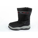 Cortina W CORTINA01 snow boots (34)