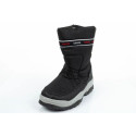 Cortina W CORTINA01 snow boots (31)