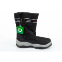 Cortina W CORTINA01 snow boots (31)