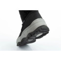 Cortina W CORTINA01 snow boots (35) Cortina W CORTINA01 snow boots (35)