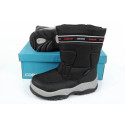 Cortina W CORTINA01 snow boots (34)