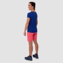 Salewa Pedroc Cargo 3 DST Shorts W 27728-6200 (m)