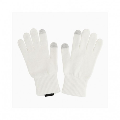 Icepeak Hillboro Knit Gloves 458858-618 (m)