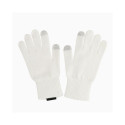 Gloves Icepeak Hillboro Knit Gloves 458858-618 (l)