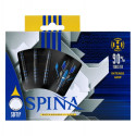 Darts Harrows Spina Black 90% Softip HS-TNK-000013753 (18 gR)