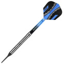 Darts Harrows Razr 90% Softip HS-TNK-000013378 (18 gR B)