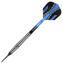 Darts Harrows Razr 90% Softip HS-TNK-000013378 (20 gR B)