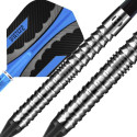 Darts Harrows Razr 90% Softip HS-TNK-000013378 (18 gR A)