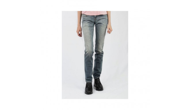 Levi&#39;s jeans W 10571-0045 (US 27 / 34)