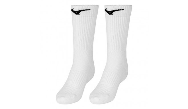Mizuno Handball 32EX0X0101 socks (40-46)
