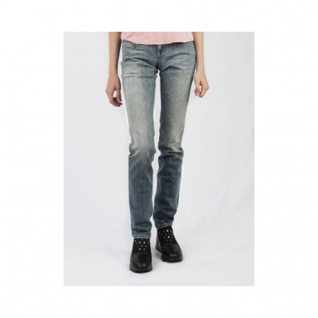 Levi's W 10571-0045 jeans (US 30 / 34)