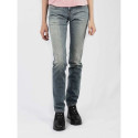 Levi&#39;s jeans W 10571-0045 (US 29 / 34)