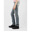 Levi&#39;s jeans W 10571-0045 (US 29 / 34)