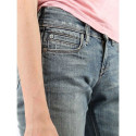 Levi&#39;s jeans W 10571-0045 (US 25 / 34)