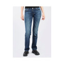 Lee jeans W L337PCIC (US 27 / 33)