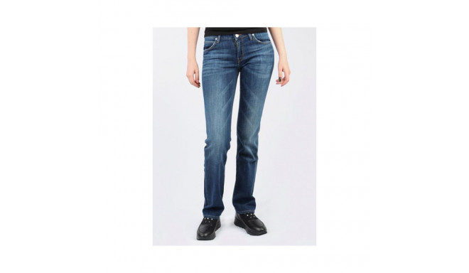 Lee jeans W L337PCIC (US 28 / 35)