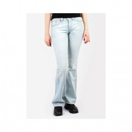 Levi's Jeans W 01529-8796 jeans (US 27 / 34)