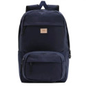 Vans Transplant Backpack VN0A3I6AIND (One size)
