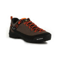 Salewa Wildfire MS Leather M 61395-7953 shoes (EU 42)