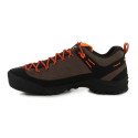 Salewa Wildfire MS Leather M 61395-7953 shoes (EU 42)