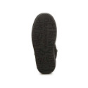 BearPaw Emma Youth Jr 608Y Black II winter shoes (EU 32)