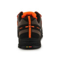Salewa Wildfire MS Leather M 61395-7953 shoes (EU 42)