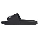 Adidas Adilette Shower GZ3779 slippers (40 1/2)