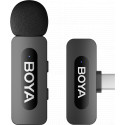Boya mikrofon BY-V10 USB-C V2