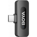 Boya mikrofon BY-V10 USB-C V2