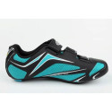 Northwave Starlight SRS W 80141009 01 cycling shoes (38)