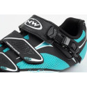Northwave Starlight SRS W 80141009 01 cycling shoes (38)