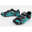 Northwave Starlight SRS W 80141009 01 cycling shoes (38)