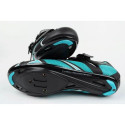 Northwave Starlight SRS W 80141009 01 cycling shoes (38)