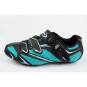 Northwave Starlight SRS W 80141009 01 cycling shoes (38)