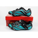 Northwave Starlight SRS W 80141009 01 cycling shoes (38)